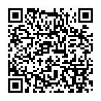 C&oacute;digo QR con el enlace al titular Junta y Ayuntamiento se desentienden de la apertura del pabellÃ³n del colegio