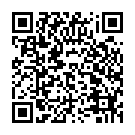 C&oacute;digo QR con el enlace al titular El Madrid no sanciona a Di MarÃ­a