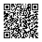C&oacute;digo QR con el enlace al titular El Mundial de Catar se disputarÃ¡ en invierno