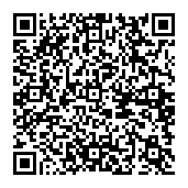 C&oacute;digo QR con el enlace al titular Casi 12.000 personas han participado en 2013 en el programa de la DiputaciÃ³n de LeÃ³n 'Un paseo ...