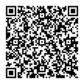 C&oacute;digo QR con el enlace al titular (AMP) Una muestra de escultura y pintura del Grupo Muriel conmemora el XXX Aniversario de Expo ...