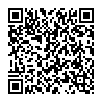 C&oacute;digo QR con el enlace al titular Una muestra de escultura y pintura conmemora el XXX Aniversario de Expo Aire en LeÃ³n