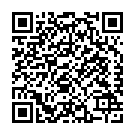 C&oacute;digo QR con el enlace al titular Hallado sin vida un indigente en el centro de LeÃ³n