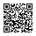 C&oacute;digo QR con el enlace al titular Amancio Prada: Libre te quiero