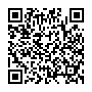 C&oacute;digo QR con el enlace al titular Curso Senderismo 2014