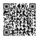 C&oacute;digo QR con el enlace al titular La Ciuden adjudica las obras para acondicionar la ribera del Sil