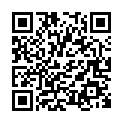 C&oacute;digo QR con el enlace al titular D. DANIEL   PEREZ ALONSO  ( PALISTA )