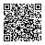 C&oacute;digo QR con el enlace al titular Padres Redentoristas gana el II Concurso de IluminaciÃ³n de Asemac