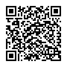 C&oacute;digo QR con el enlace al titular La gripe rebrota en Castilla y LeÃ³n y se convierte en epidemia