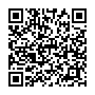 C&oacute;digo QR con el enlace al titular DiputaciÃ³n abre la gestiÃ³n recaudatoria a las comunidades de regantes