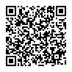 C&oacute;digo QR con el enlace al titular PROPUESTAS CONTRATACIÃ“N.- Plazas P. Ayte. Doctor de 12 de noviembre de 2013