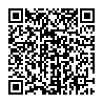 C&oacute;digo QR con el enlace al titular La Escuela de AgrÃ­colas impartirÃ¡ la prÃ³xima semana un curso de poda e implantaciÃ³n de Ã¡rboles frutales.