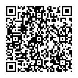 C&oacute;digo QR con el enlace al titular El Grupo Muriel inicia en LeÃ³n una muestra itinerante con una treintena de pinturas y esculturas de 25 artistas