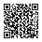 C&oacute;digo QR con el enlace al titular El vuelco de un camiÃ³n de hormigÃ³n corta una carretera en La Cabrera