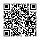 C&oacute;digo QR con el enlace al titular Duras crÃ­ticas al resultado del plan asfaltado en la ciudad de LeÃ³n