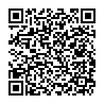C&oacute;digo QR con el enlace al titular Unicaja advierte que el plazo para aceptar su oferta por Banco Ceiss es 