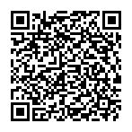 C&oacute;digo QR con el enlace al titular 8,9 millones de euros para los servicios de prevenciÃ³n y extinciÃ³n de incendios forestales