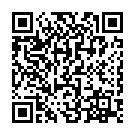 C&oacute;digo QR con el enlace al titular Casi 12.000 leoneses se dieron 'un paseo por tu provincia' en 2013