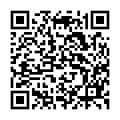 C&oacute;digo QR con el enlace al titular El Bierzo y Ancares, las etapas mÃ¡s &lsquo;paseadas&rsquo;, otro aÃ±o mÃ¡s, de la provincia