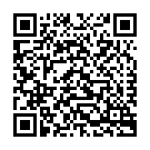 C&oacute;digo QR con el enlace al titular Ã“scar RamÃ­rez: â€œLa competencia es buena porque nos hace mejoresâ€