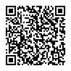 C&oacute;digo QR con el enlace al titular Las dudas de Carpio, Cristian FernÃ¡ndez y Diego GarcÃ­a complican aÃºn mÃ¡s la convocatoria