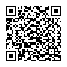 C&oacute;digo QR con el enlace al titular MÃ¡yor: â€œEs difÃ­cil porque el club dice que aquÃ­ no va a salir nadieâ€