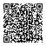 C&oacute;digo QR con el enlace al titular Unicaja confirma que el plazo â€œimprorrogableâ€ para acogerse al canje de tÃ­tulos de Ceiss finaliza el 20 de enero