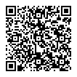 C&oacute;digo QR con el enlace al titular UPyD propone la creaciÃ³n de una mesa en el Bierzo y LeÃ³n para debatir una salida â€œrealâ€ al problema de la minerÃ­a