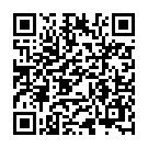 C&oacute;digo QR con el enlace al titular Casas de acogida para perros sin hogar en El Bierzo