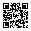 C&oacute;digo QR con el enlace al titular 