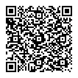 C&oacute;digo QR con el enlace al titular La Junta aprueba 1â€™4 millones para el servicio de prevenciÃ³n y extinciÃ³n de incendios forestales en el Bierzo