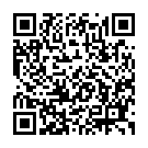 C&oacute;digo QR con el enlace al titular El Campus de Ponferrada acoge una muestra de grabados de Picasso