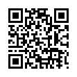 C&oacute;digo QR con el enlace al titular 