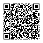 C&oacute;digo QR con el enlace al titular La ULE desarrollarÃ¡ en el Bierzo las prÃ¡cticas de un curso de implantaciÃ³n y poda de Ã¡rboles frutales