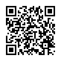 C&oacute;digo QR con el enlace al titular Concierto de Kepa Junkera en Ponferrada