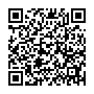 C&oacute;digo QR con el enlace al titular Concurso de dibujo Campeonato del Mundo de Ciclismo 2014
