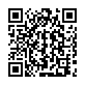 C&oacute;digo QR con el enlace al titular La DiputaciÃ³n finaliza las obras de mejora de la Calle Real de Villaobispo de las Regueras