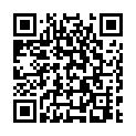 C&oacute;digo QR con el enlace al titular La presidenta de la DiputaciÃ³n recibe al nuevo director del Instituto Nacional de TecnologÃ­as de la ComunicaciÃ³n