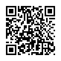 C&oacute;digo QR con el enlace al titular La DiputaciÃ³n Provincial abre la gestiÃ³n recaudatoria a las comunidades de regantes de la provincia