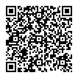 C&oacute;digo QR con el enlace al titular La junta destina 8,9 millones para los servicios de prevenciÃ³n y extinciÃ³n de incendios forestales