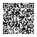 C&oacute;digo QR con el enlace al titular La Calle Padre Redentoristas gana el concurso de iluminaciÃ³n navideÃ±a