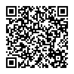 C&oacute;digo QR con el enlace al titular El PAL quiere consensuar una mociÃ³n en defensa del Aeropuerto de LeÃ³n