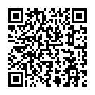 C&oacute;digo QR con el enlace al titular Curso de poda de Ã¡rboles e implantes en la universidad