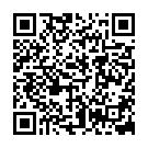 C&oacute;digo QR con el enlace al titular Carrizo acoge este sÃ¡bado el I Torneo de Reyes de Balonmano