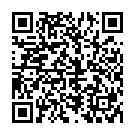 C&oacute;digo QR con el enlace al titular Concurso de fotografÃ­a y exposiciÃ³n virtual 'Marzo en femenino'