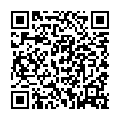 C&oacute;digo QR con el enlace al titular IU-Astorga considera vergonzosa la actitud de la alcaldesa