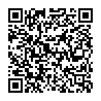 C&oacute;digo QR con el enlace al titular El flujo de mÃ¡s turistas en 2013 no se reflejÃ³ en las cuentas de resultados del sector