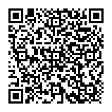 C&oacute;digo QR con el enlace al titular Ã‰xito de 'Un paseo por tu provincia' con 12.000 usuarios en un aÃ±o