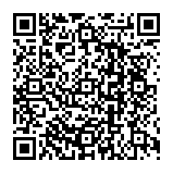 C&oacute;digo QR con el enlace al titular RNE sustituye a los responsables del Ã¡rea de Deportes y de RÃ dio 4