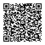 C&oacute;digo QR con el enlace al titular PolicÃ­a y Guardia Civil desmantelan 49 redes de trata de blancas en dos aÃ±os